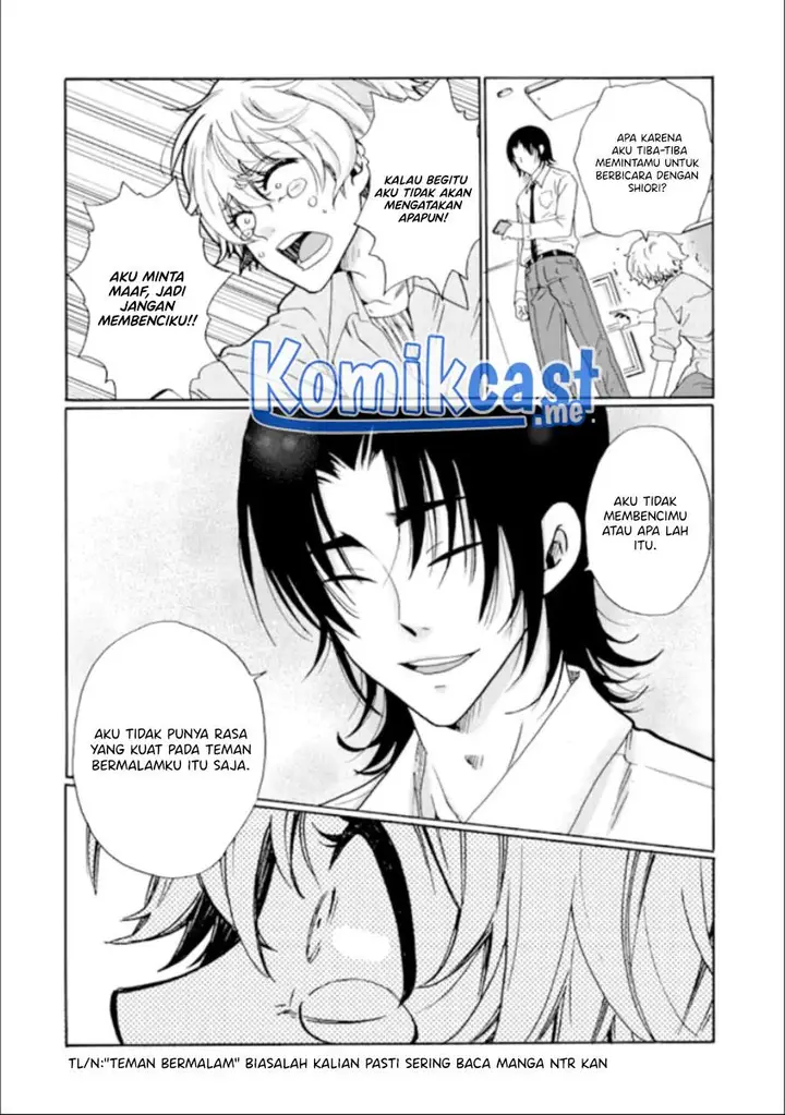 image-komik-ijimeru-aitsu-ga-waruinoka-ijimerareta-boku-ga-waruinoka-chapter-13-17/36