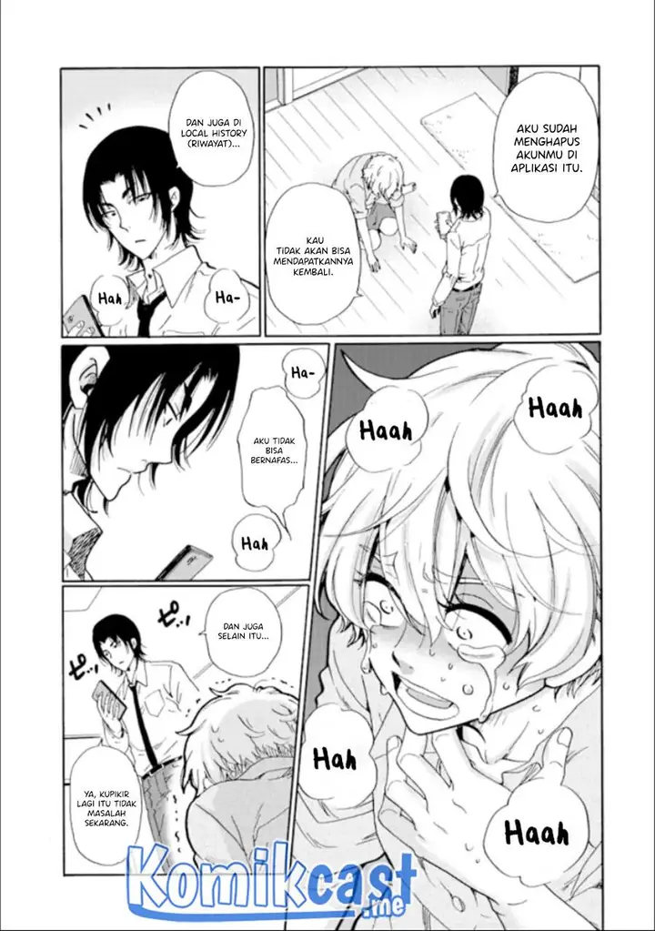 image-komik-ijimeru-aitsu-ga-waruinoka-ijimerareta-boku-ga-waruinoka-chapter-13-18/36