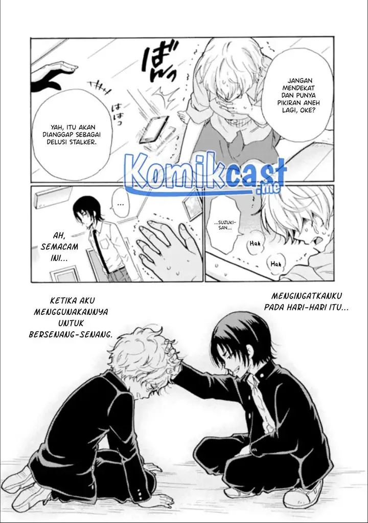 image-komik-ijimeru-aitsu-ga-waruinoka-ijimerareta-boku-ga-waruinoka-chapter-13-19/36