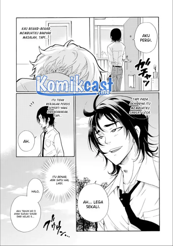image-komik-ijimeru-aitsu-ga-waruinoka-ijimerareta-boku-ga-waruinoka-chapter-13-20/36