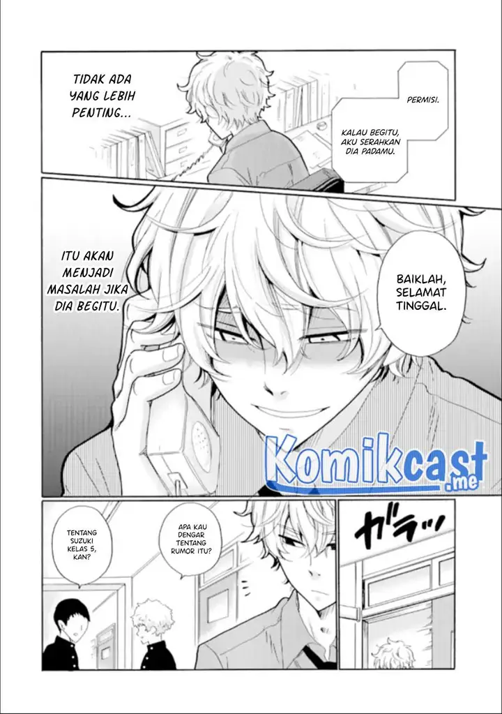image-komik-ijimeru-aitsu-ga-waruinoka-ijimerareta-boku-ga-waruinoka-chapter-13-23/36