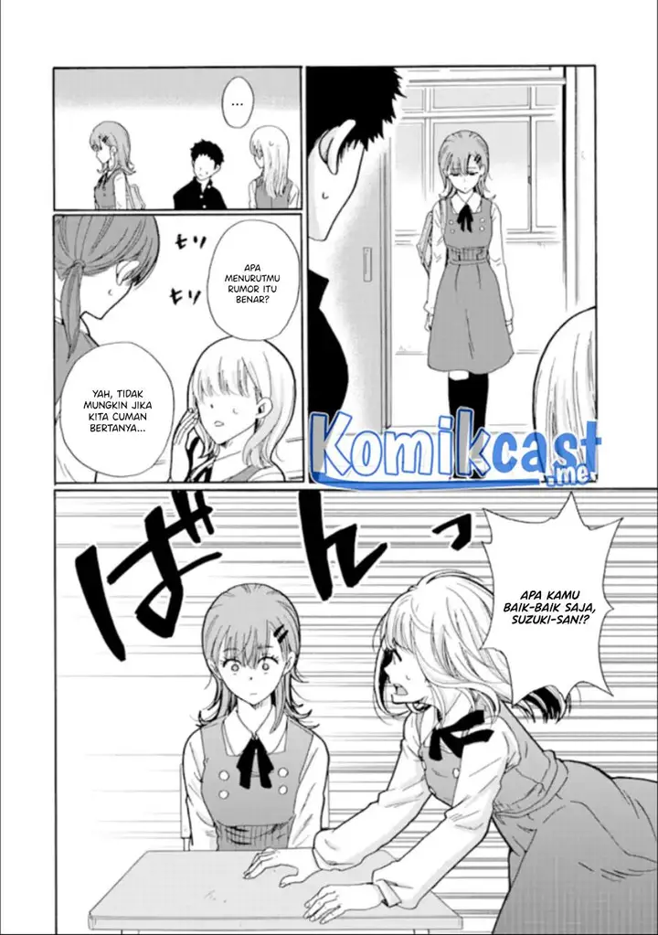 image-komik-ijimeru-aitsu-ga-waruinoka-ijimerareta-boku-ga-waruinoka-chapter-13-25/36