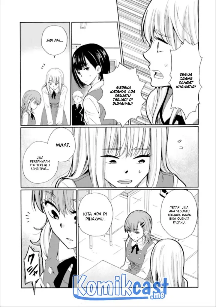 image-komik-ijimeru-aitsu-ga-waruinoka-ijimerareta-boku-ga-waruinoka-chapter-13-26/36