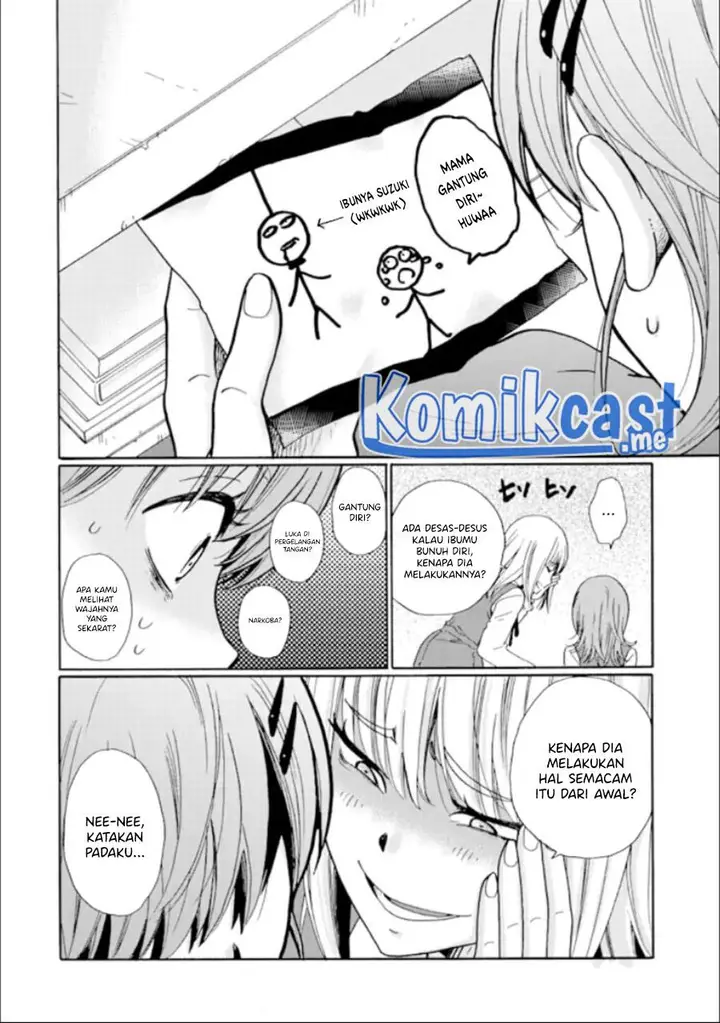image-komik-ijimeru-aitsu-ga-waruinoka-ijimerareta-boku-ga-waruinoka-chapter-13-27/36