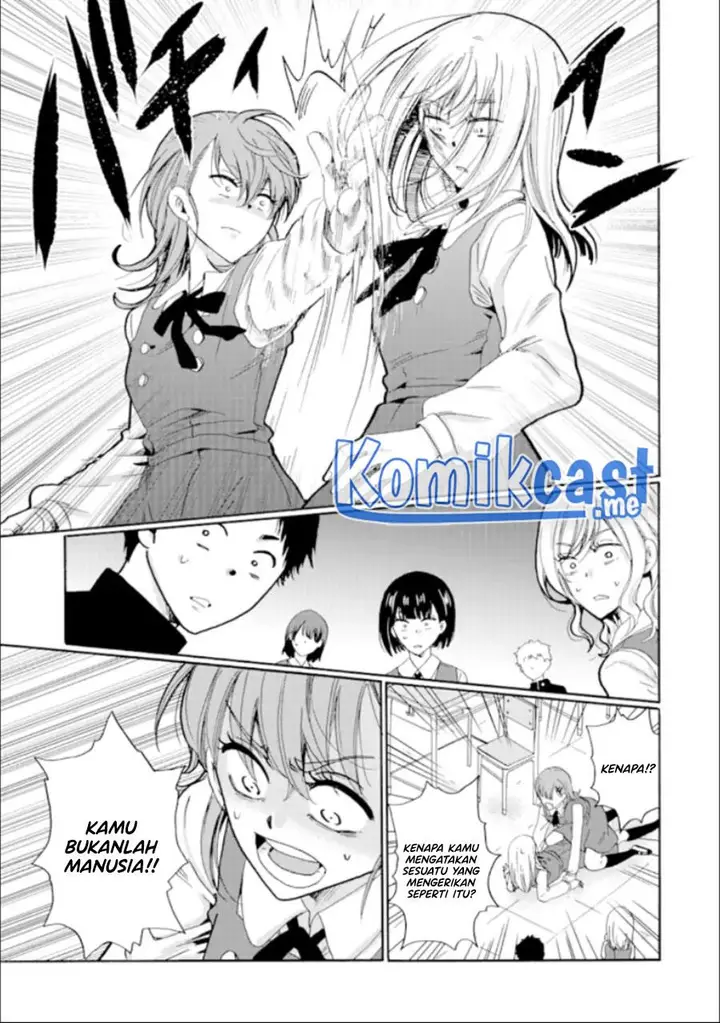 image-komik-ijimeru-aitsu-ga-waruinoka-ijimerareta-boku-ga-waruinoka-chapter-13-28/36