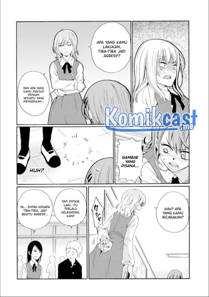 image-komik-ijimeru-aitsu-ga-waruinoka-ijimerareta-boku-ga-waruinoka-chapter-13-29/36