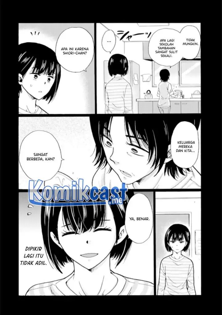 image-komik-ijimeru-aitsu-ga-waruinoka-ijimerareta-boku-ga-waruinoka-chapter-13-31/36