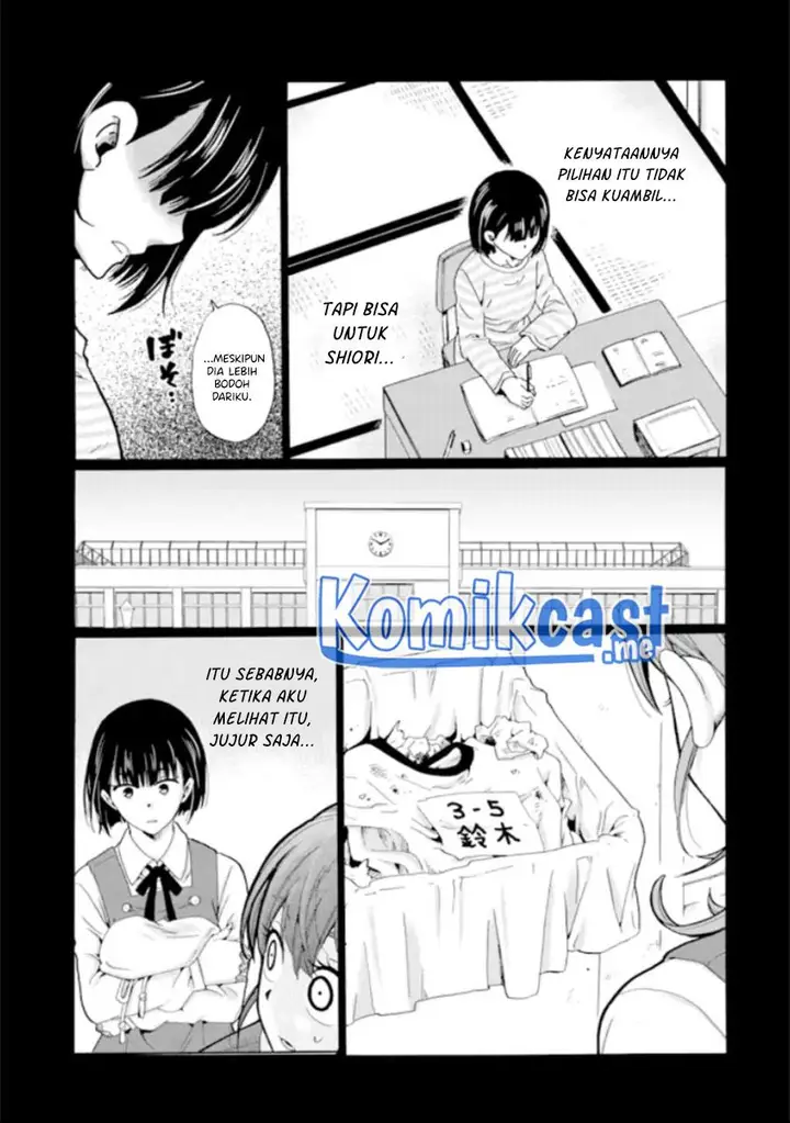 image-komik-ijimeru-aitsu-ga-waruinoka-ijimerareta-boku-ga-waruinoka-chapter-13-32/36