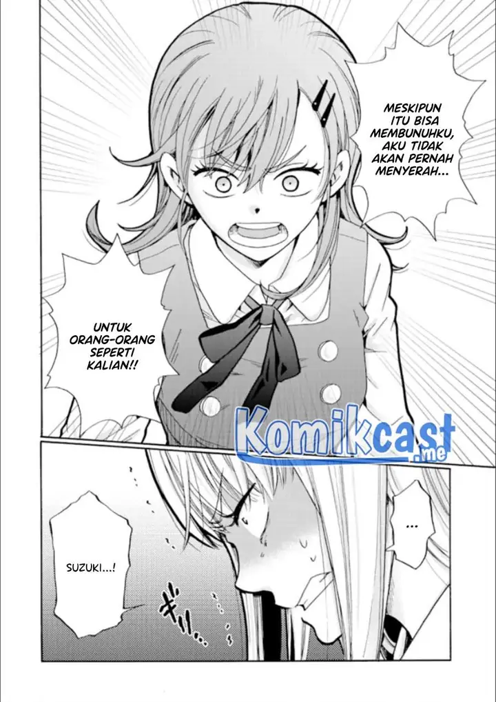image-komik-ijimeru-aitsu-ga-waruinoka-ijimerareta-boku-ga-waruinoka-chapter-13-35/36