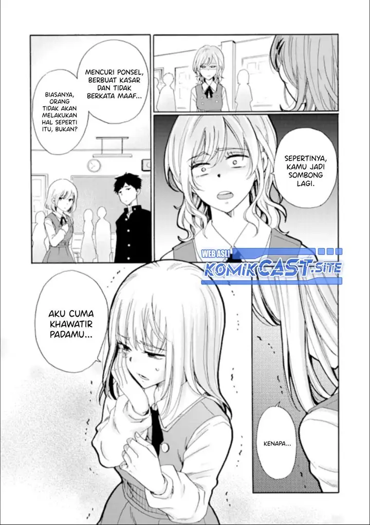 image-komik-ijimeru-aitsu-ga-waruinoka-ijimerareta-boku-ga-waruinoka-chapter-14-1/34