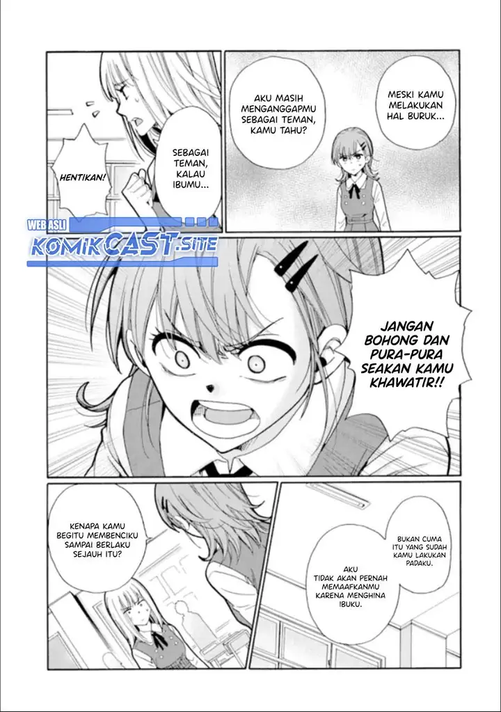image-komik-ijimeru-aitsu-ga-waruinoka-ijimerareta-boku-ga-waruinoka-chapter-14-2/34