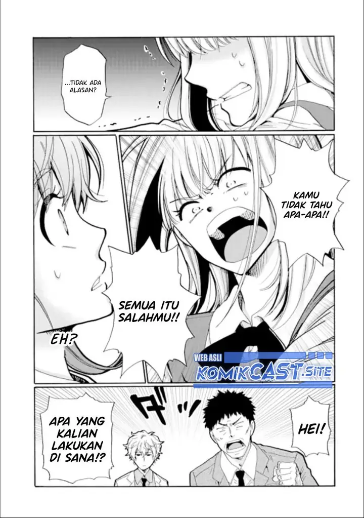 image-komik-ijimeru-aitsu-ga-waruinoka-ijimerareta-boku-ga-waruinoka-chapter-14-4/34