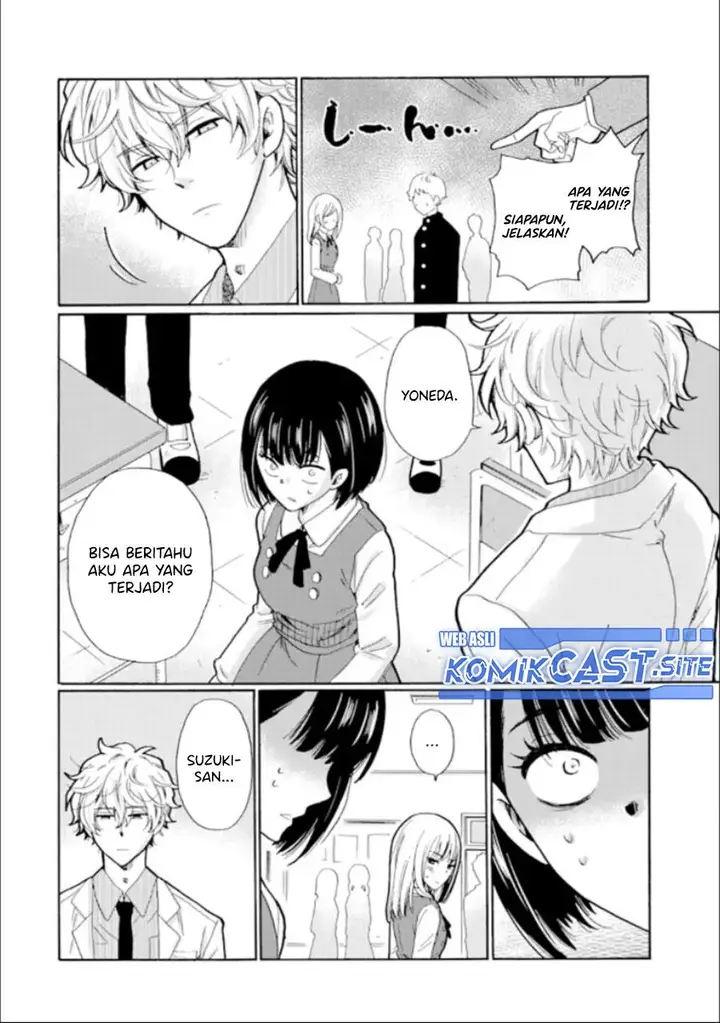 image-komik-ijimeru-aitsu-ga-waruinoka-ijimerareta-boku-ga-waruinoka-chapter-14-5/34