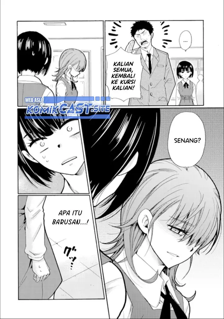 image-komik-ijimeru-aitsu-ga-waruinoka-ijimerareta-boku-ga-waruinoka-chapter-14-7/34