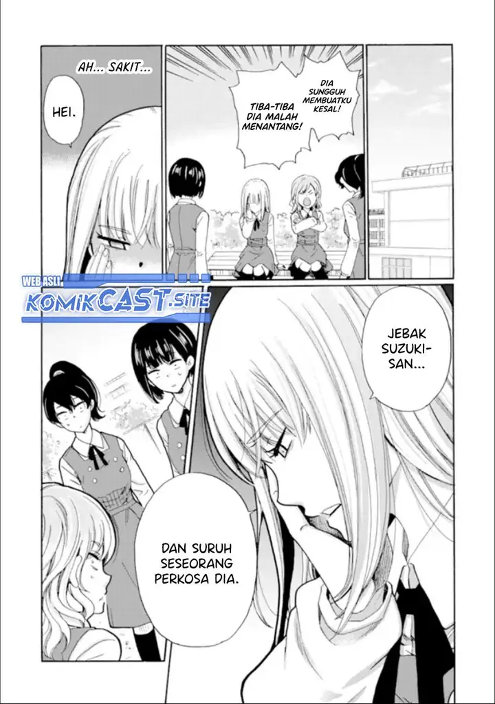 image-komik-ijimeru-aitsu-ga-waruinoka-ijimerareta-boku-ga-waruinoka-chapter-14-8/34