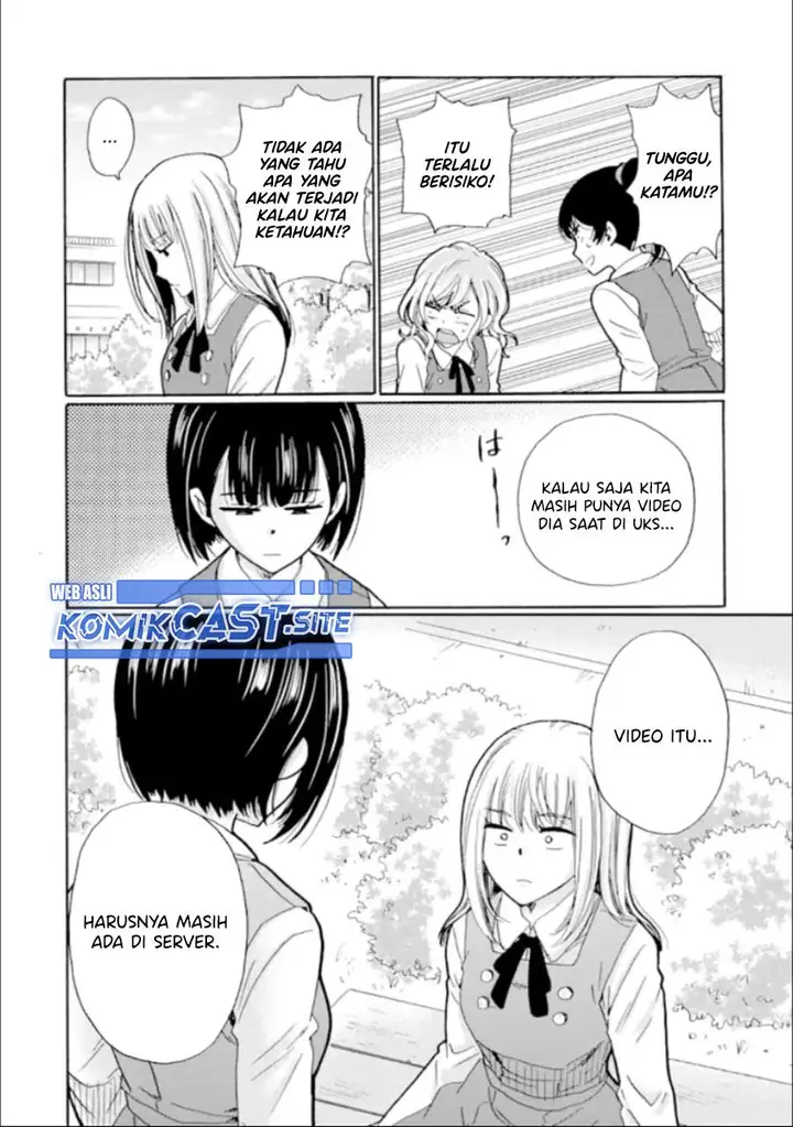 image-komik-ijimeru-aitsu-ga-waruinoka-ijimerareta-boku-ga-waruinoka-chapter-14-9/34