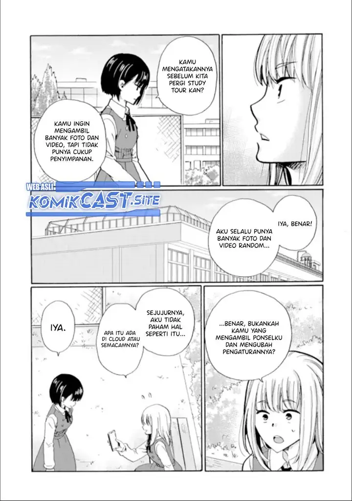 image-komik-ijimeru-aitsu-ga-waruinoka-ijimerareta-boku-ga-waruinoka-chapter-14-10/34