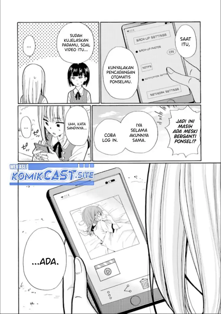 image-komik-ijimeru-aitsu-ga-waruinoka-ijimerareta-boku-ga-waruinoka-chapter-14-11/34
