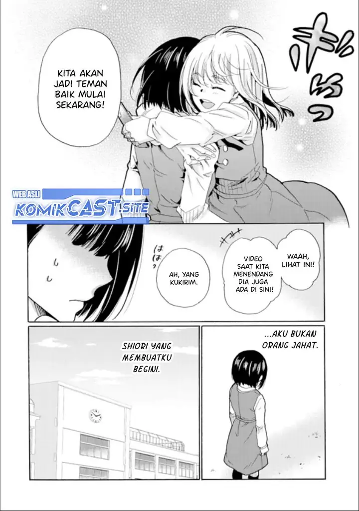 image-komik-ijimeru-aitsu-ga-waruinoka-ijimerareta-boku-ga-waruinoka-chapter-14-13/34