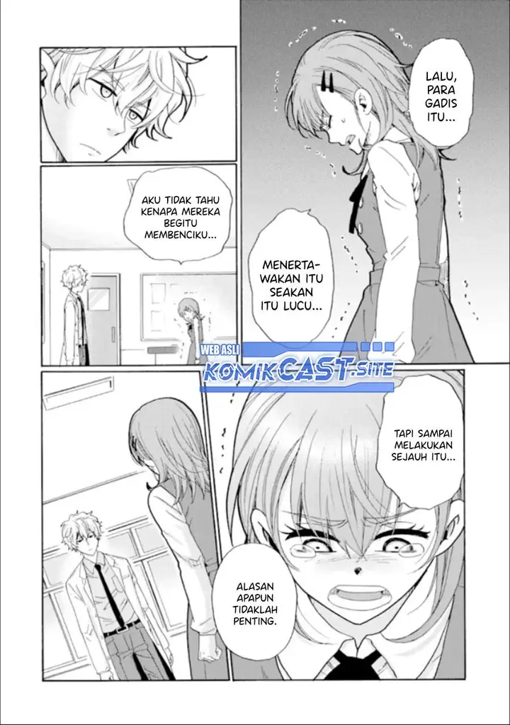 image-komik-ijimeru-aitsu-ga-waruinoka-ijimerareta-boku-ga-waruinoka-chapter-14-15/34