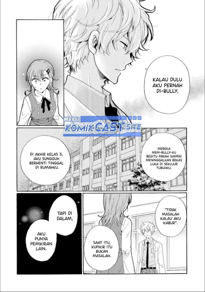 image-komik-ijimeru-aitsu-ga-waruinoka-ijimerareta-boku-ga-waruinoka-chapter-14-17/34