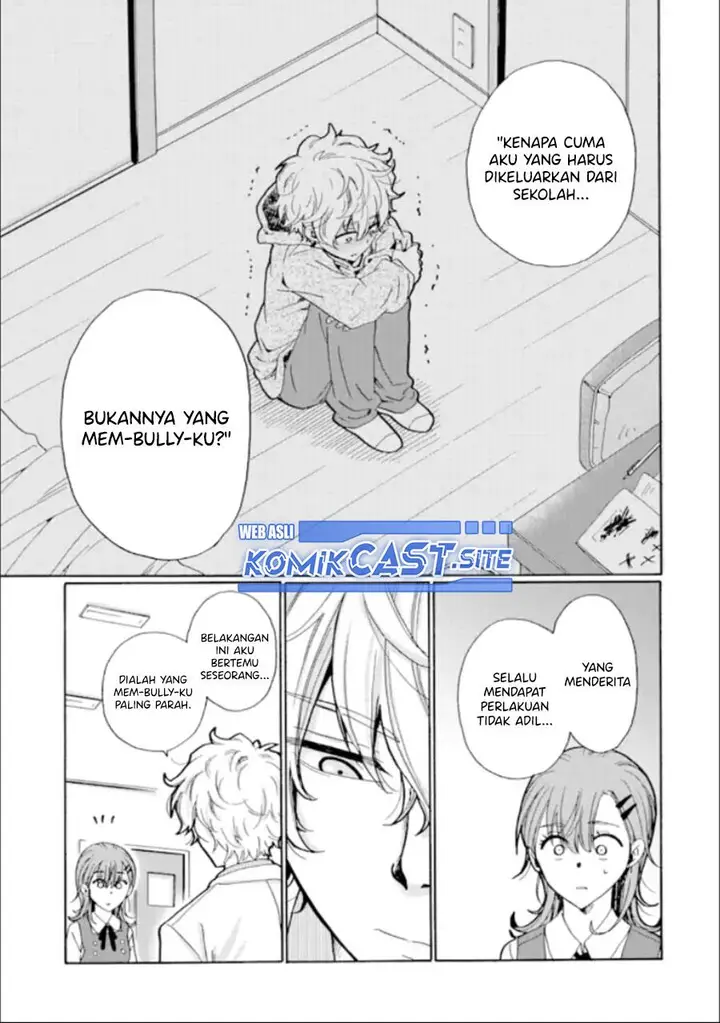 image-komik-ijimeru-aitsu-ga-waruinoka-ijimerareta-boku-ga-waruinoka-chapter-14-18/34