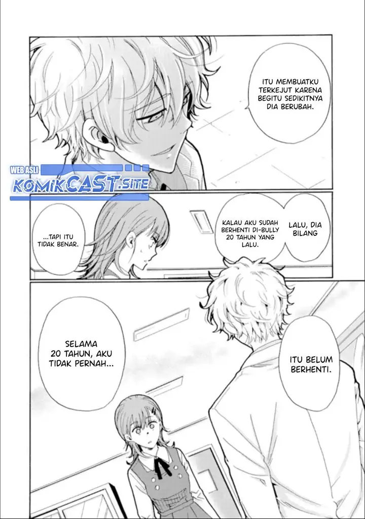image-komik-ijimeru-aitsu-ga-waruinoka-ijimerareta-boku-ga-waruinoka-chapter-14-19/34
