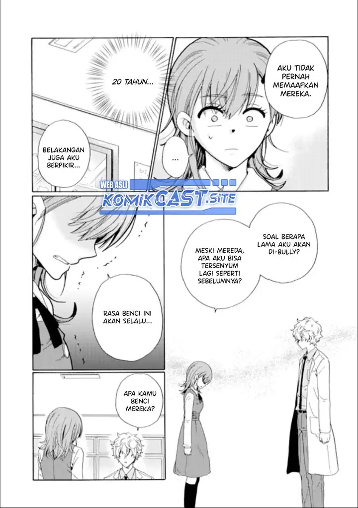 image-komik-ijimeru-aitsu-ga-waruinoka-ijimerareta-boku-ga-waruinoka-chapter-14-20/34