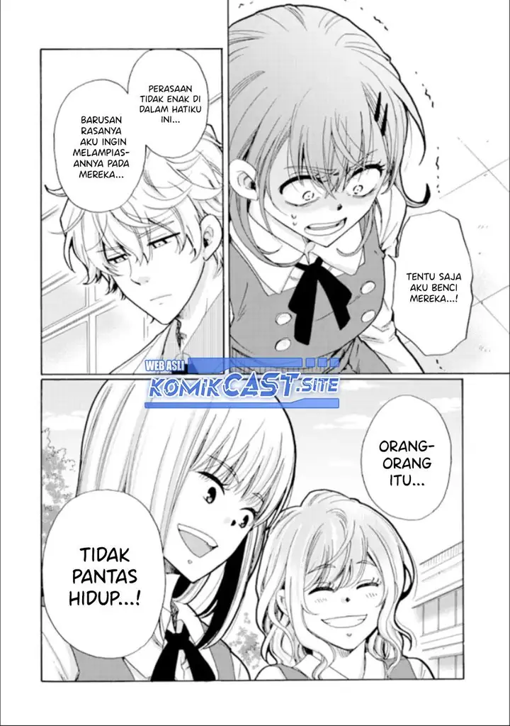 image-komik-ijimeru-aitsu-ga-waruinoka-ijimerareta-boku-ga-waruinoka-chapter-14-21/34