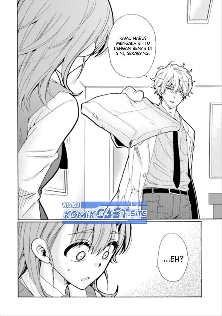 image-komik-ijimeru-aitsu-ga-waruinoka-ijimerareta-boku-ga-waruinoka-chapter-14-23/34