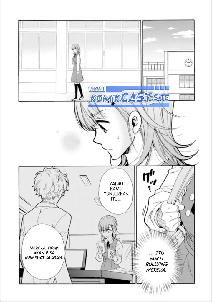 image-komik-ijimeru-aitsu-ga-waruinoka-ijimerareta-boku-ga-waruinoka-chapter-14-24/34