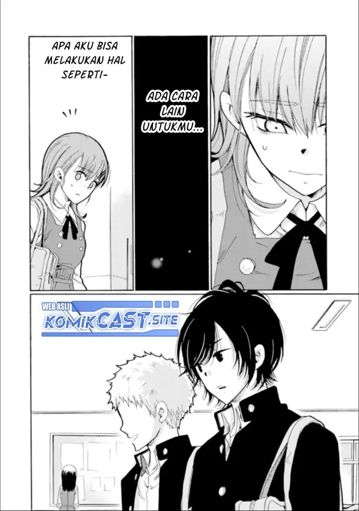 image-komik-ijimeru-aitsu-ga-waruinoka-ijimerareta-boku-ga-waruinoka-chapter-14-27/34