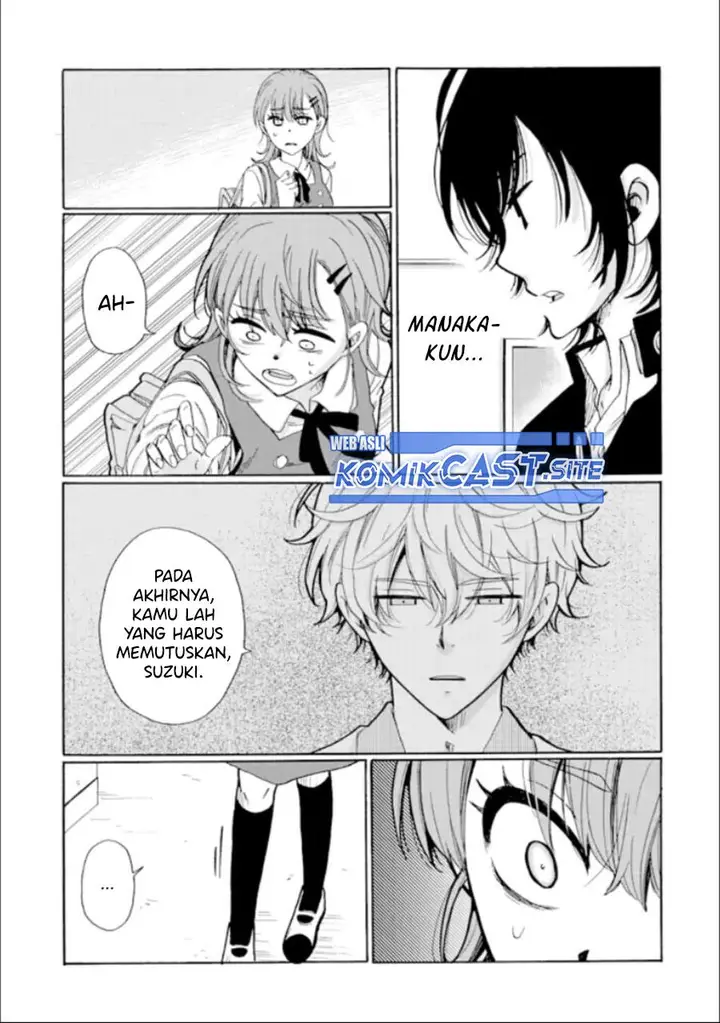 image-komik-ijimeru-aitsu-ga-waruinoka-ijimerareta-boku-ga-waruinoka-chapter-14-28/34