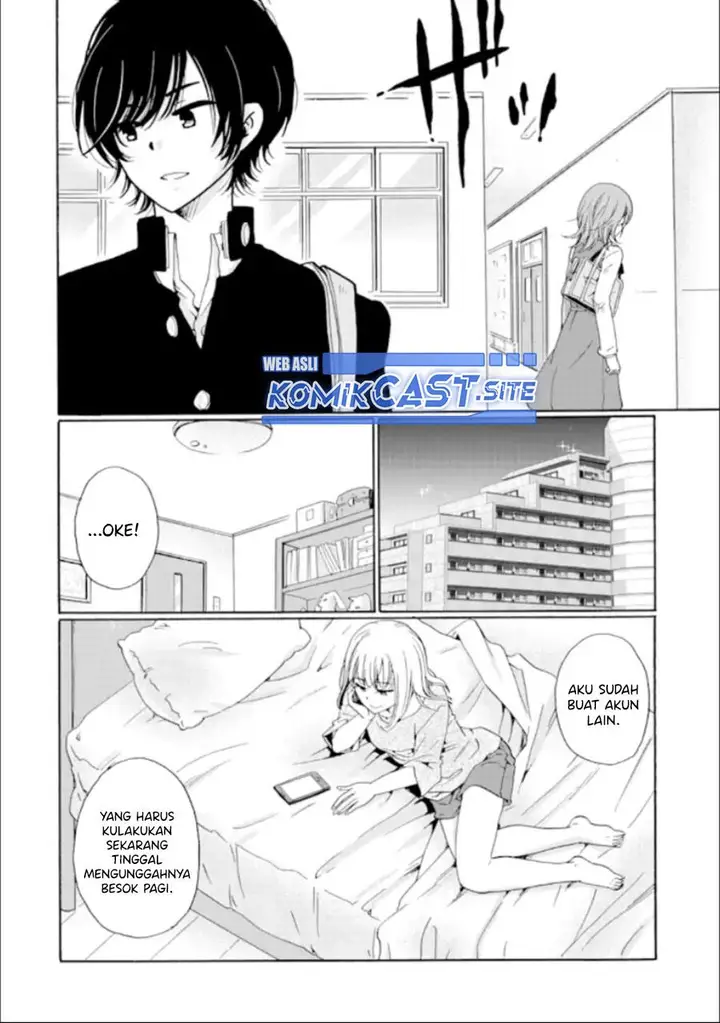 image-komik-ijimeru-aitsu-ga-waruinoka-ijimerareta-boku-ga-waruinoka-chapter-14-29/34