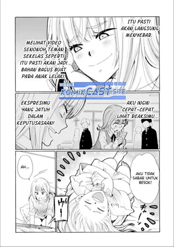 image-komik-ijimeru-aitsu-ga-waruinoka-ijimerareta-boku-ga-waruinoka-chapter-14-30/34