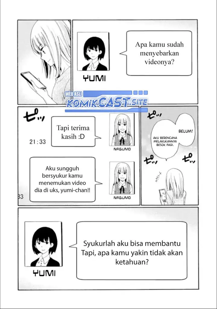 image-komik-ijimeru-aitsu-ga-waruinoka-ijimerareta-boku-ga-waruinoka-chapter-14-31/34