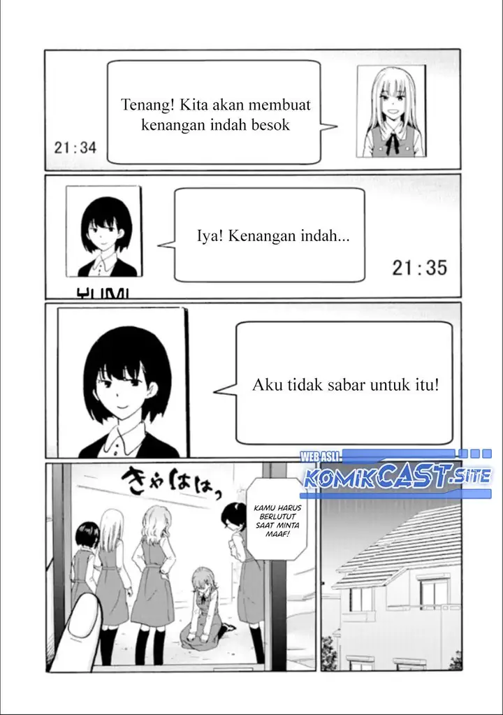 image-komik-ijimeru-aitsu-ga-waruinoka-ijimerareta-boku-ga-waruinoka-chapter-14-32/34