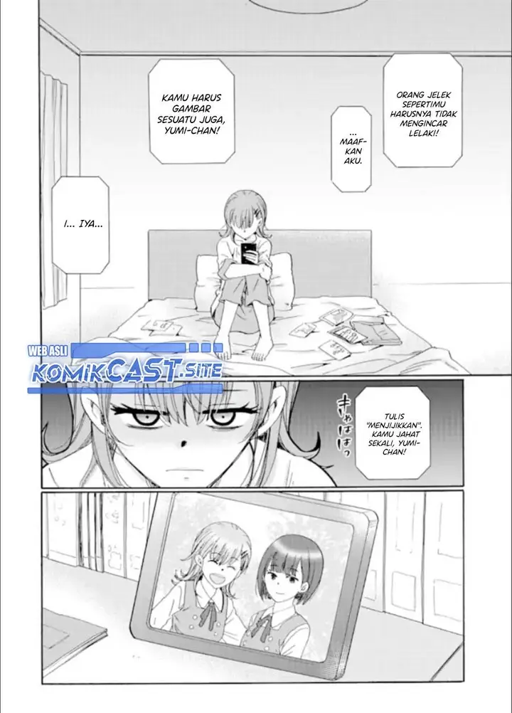 image-komik-ijimeru-aitsu-ga-waruinoka-ijimerareta-boku-ga-waruinoka-chapter-14-33/34
