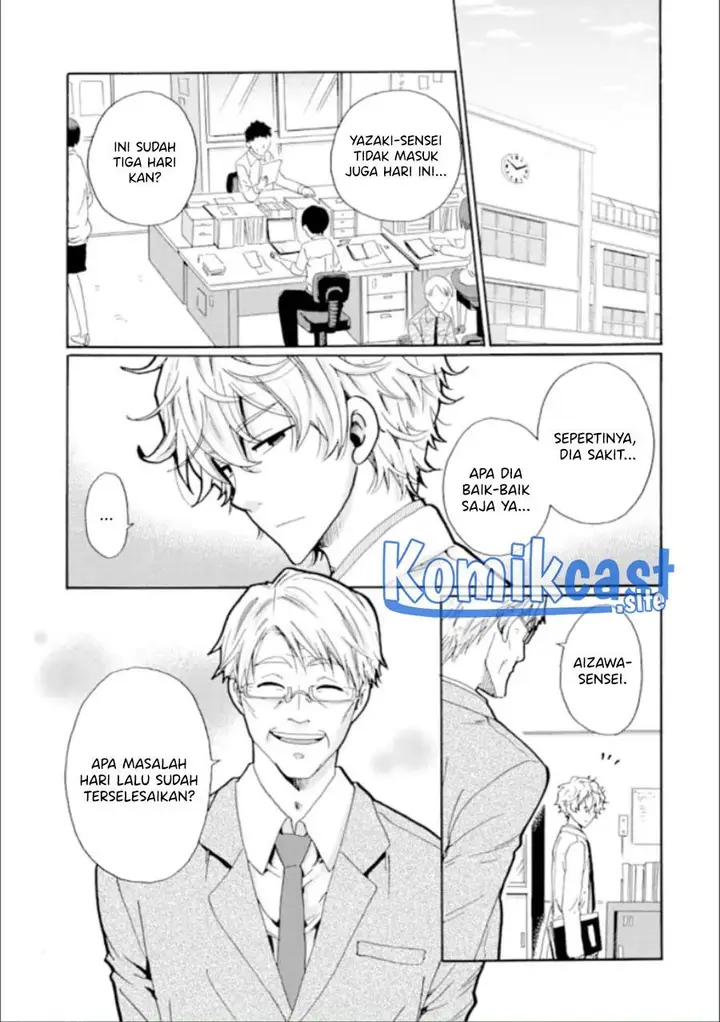 image-komik-ijimeru-aitsu-ga-waruinoka-ijimerareta-boku-ga-waruinoka-chapter-15-0/36