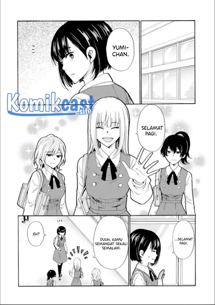 image-komik-ijimeru-aitsu-ga-waruinoka-ijimerareta-boku-ga-waruinoka-chapter-15-3/36