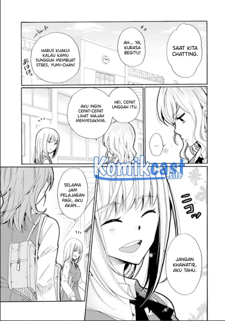 image-komik-ijimeru-aitsu-ga-waruinoka-ijimerareta-boku-ga-waruinoka-chapter-15-4/36