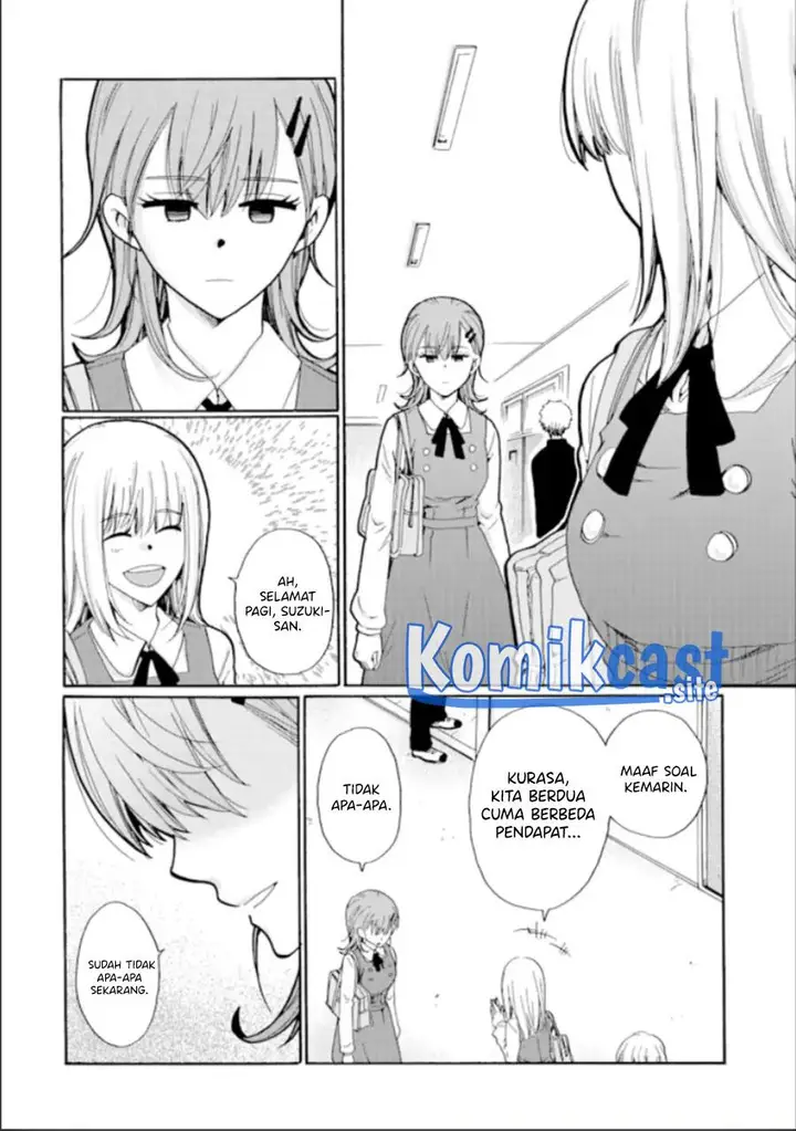 image-komik-ijimeru-aitsu-ga-waruinoka-ijimerareta-boku-ga-waruinoka-chapter-15-5/36
