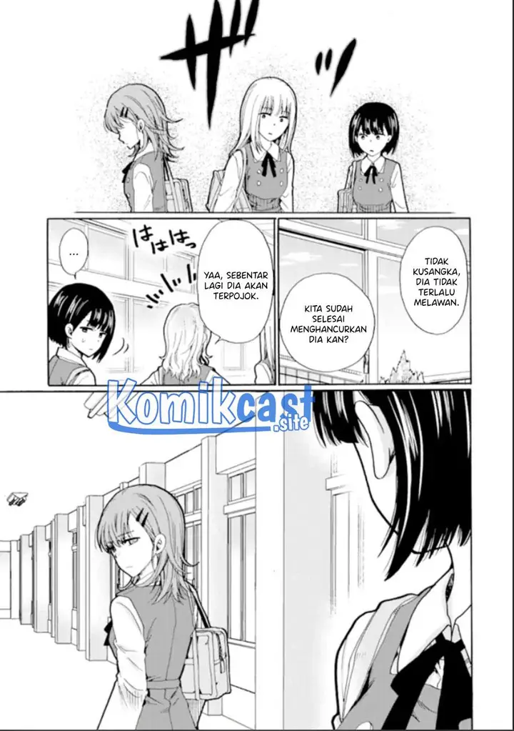 image-komik-ijimeru-aitsu-ga-waruinoka-ijimerareta-boku-ga-waruinoka-chapter-15-6/36