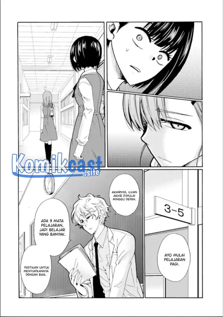 image-komik-ijimeru-aitsu-ga-waruinoka-ijimerareta-boku-ga-waruinoka-chapter-15-7/36