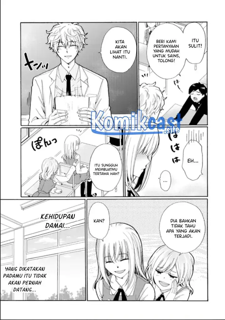 image-komik-ijimeru-aitsu-ga-waruinoka-ijimerareta-boku-ga-waruinoka-chapter-15-8/36