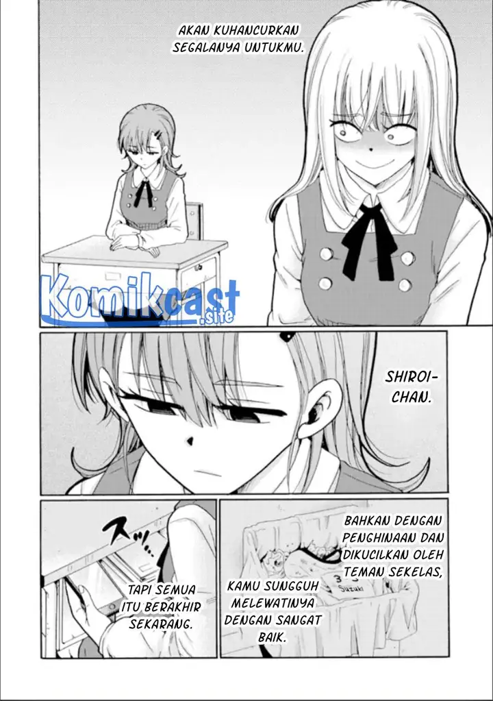 image-komik-ijimeru-aitsu-ga-waruinoka-ijimerareta-boku-ga-waruinoka-chapter-15-9/36