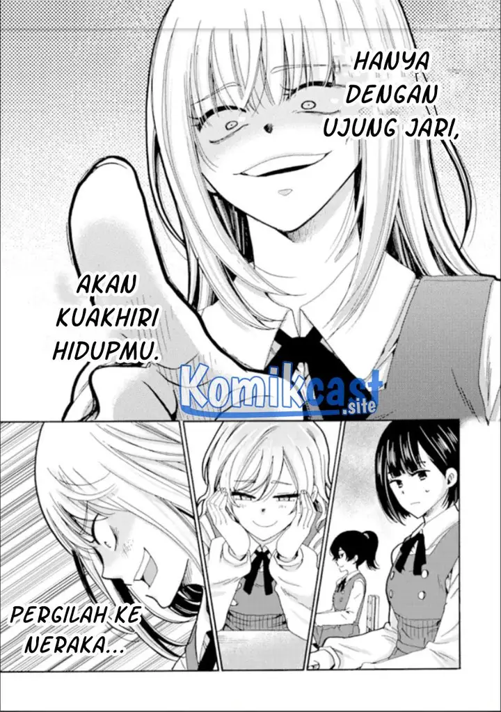 image-komik-ijimeru-aitsu-ga-waruinoka-ijimerareta-boku-ga-waruinoka-chapter-15-10/36