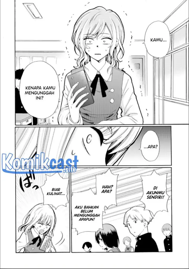 image-komik-ijimeru-aitsu-ga-waruinoka-ijimerareta-boku-ga-waruinoka-chapter-15-13/36