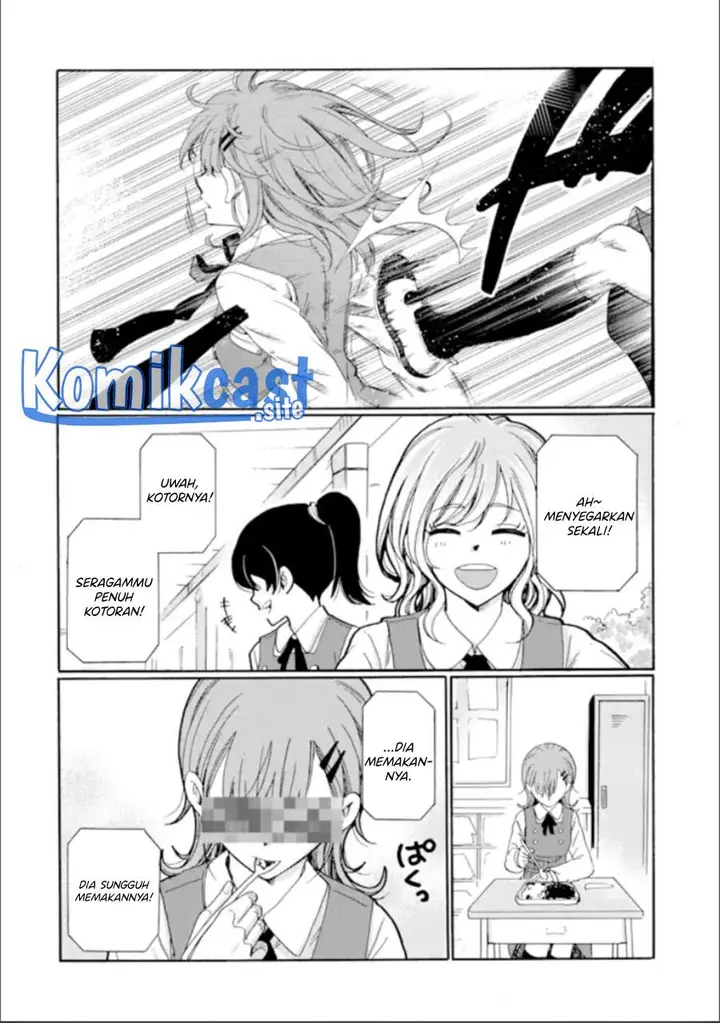 image-komik-ijimeru-aitsu-ga-waruinoka-ijimerareta-boku-ga-waruinoka-chapter-15-15/36