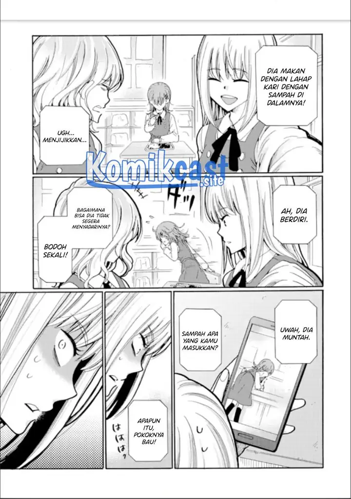 image-komik-ijimeru-aitsu-ga-waruinoka-ijimerareta-boku-ga-waruinoka-chapter-15-16/36